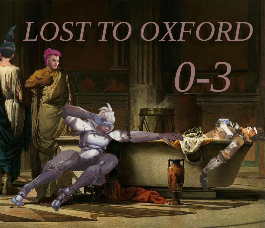 Abercrazy Raccoon tweet media