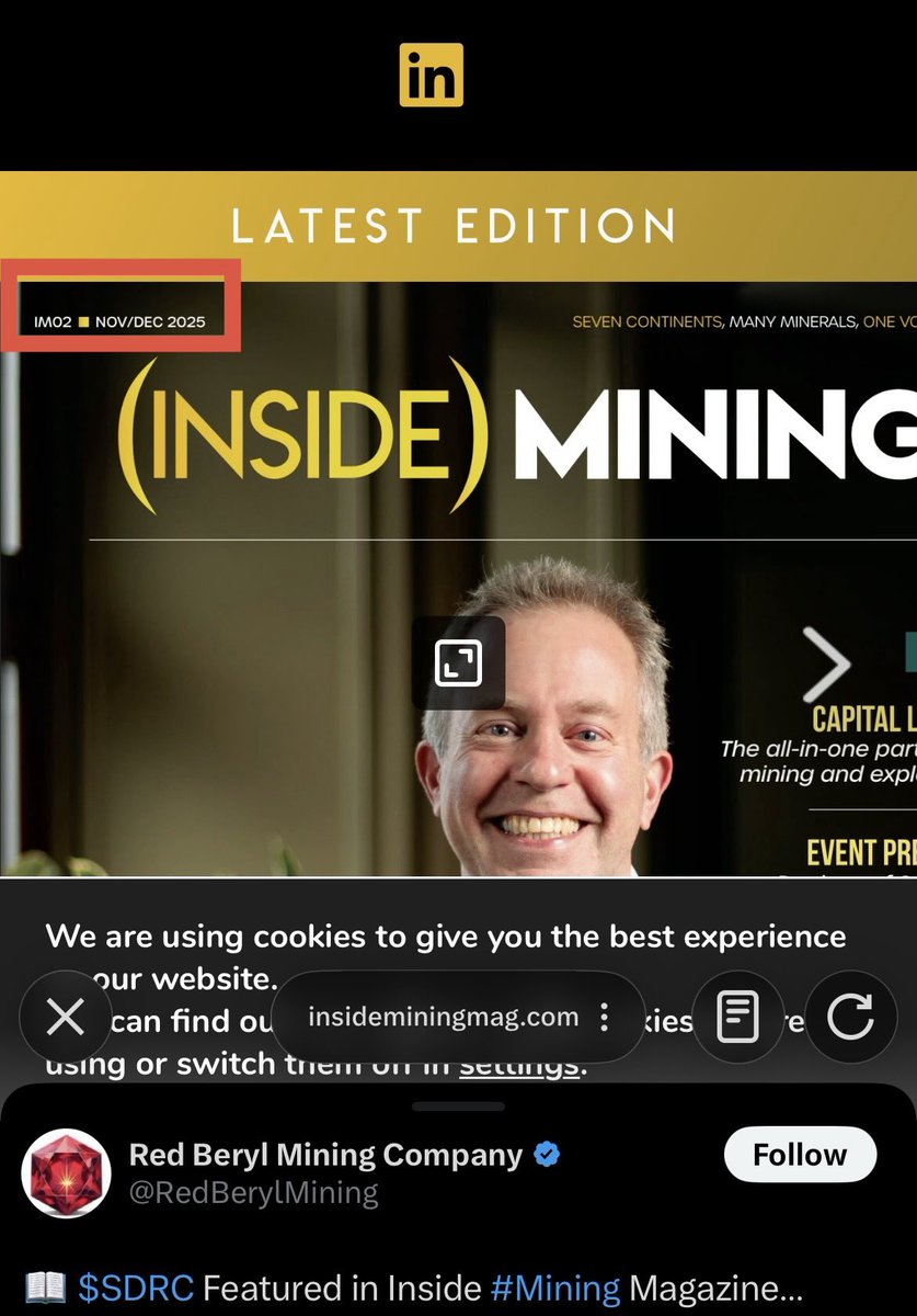 JustMattyD tweet media