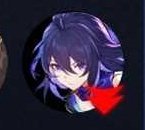 Đust ⚡CRF #E7S1 tweet media