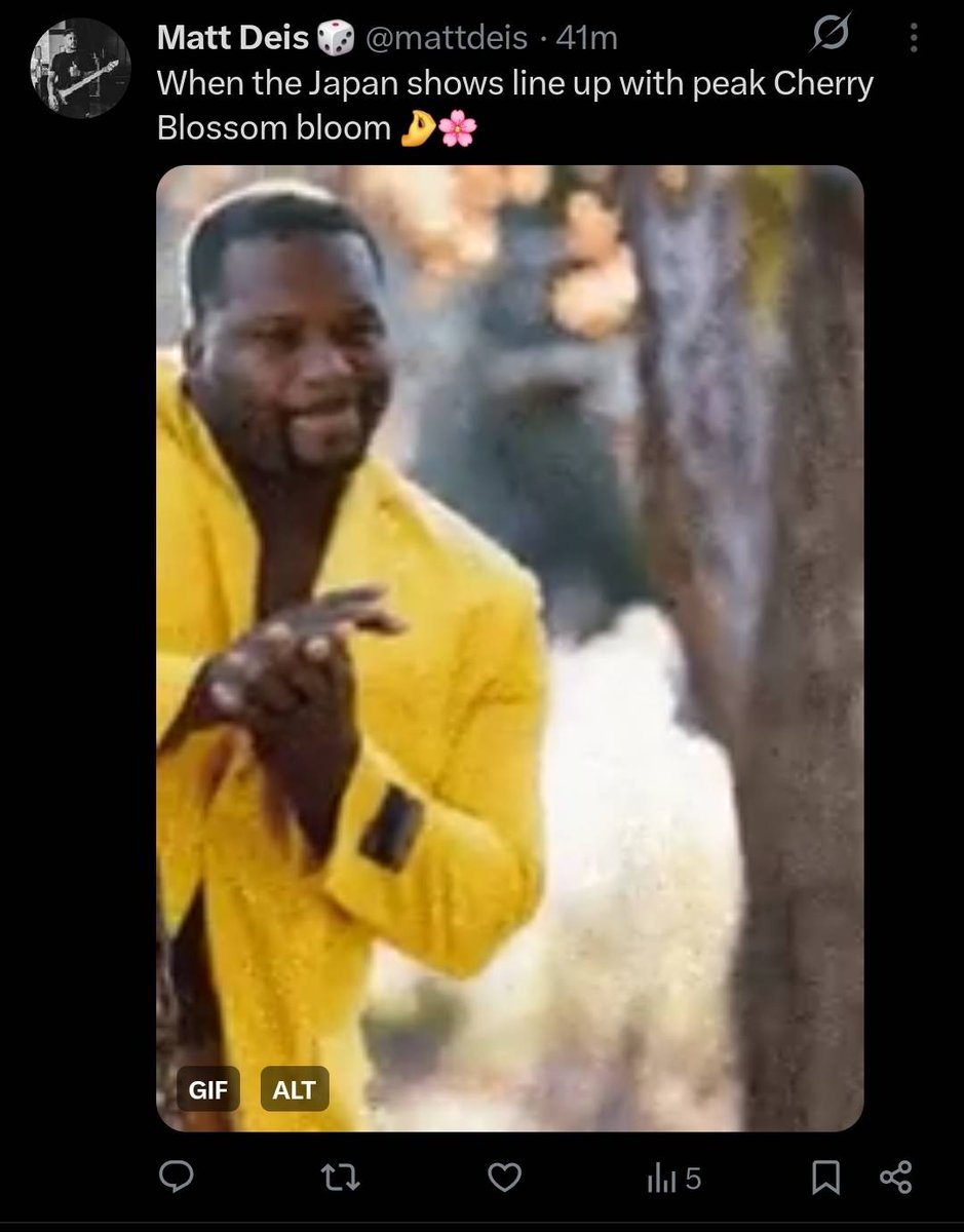 Omajination 🤘🏼🦊 tweet media