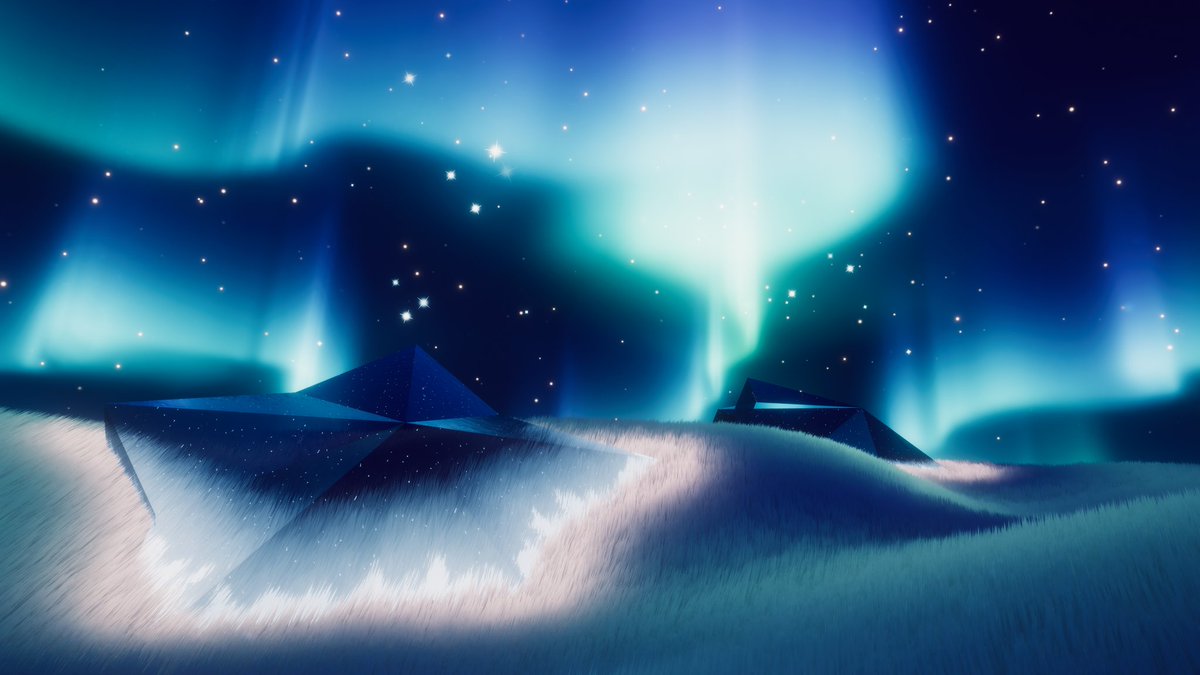 Bradlee101 tweet media