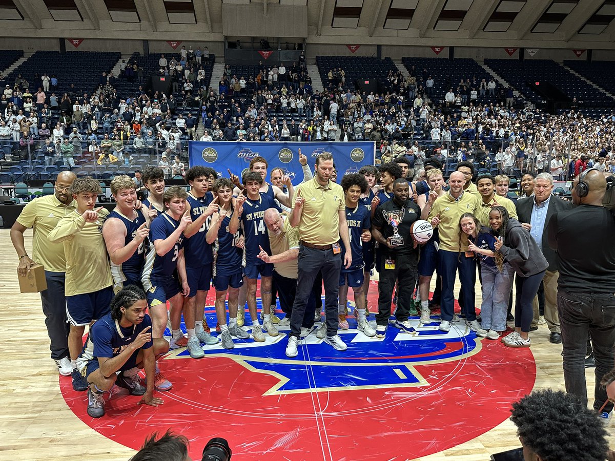 Kyle Sandy tweet media