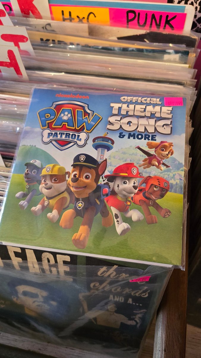 Ben Elliott tweet media