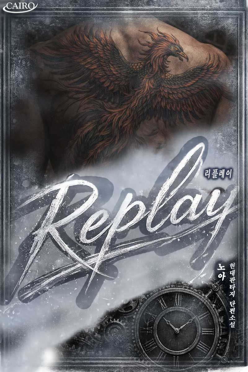 가람휘 tweet media