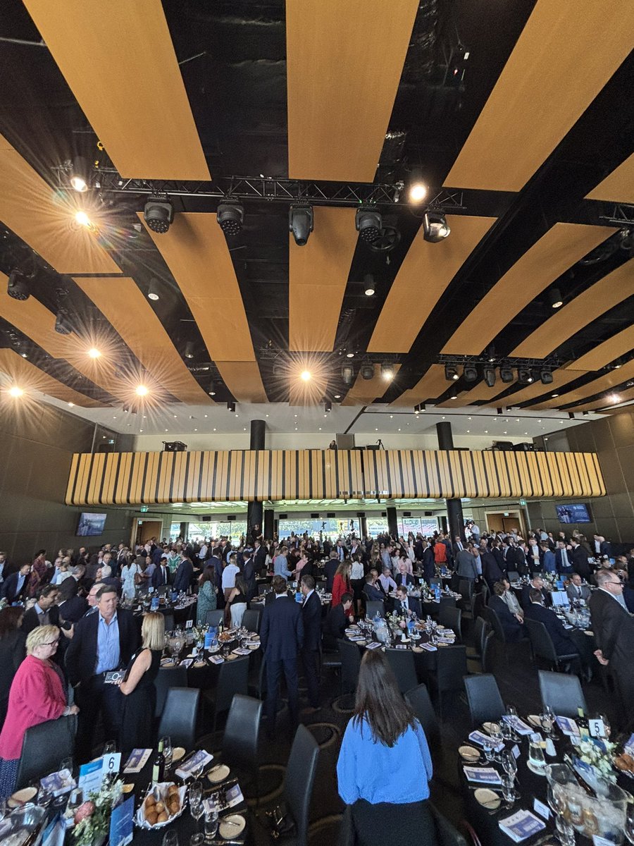 SA Press Club tweet media