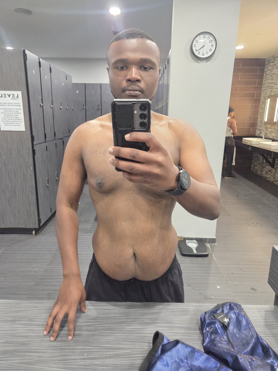 How it's looking chat