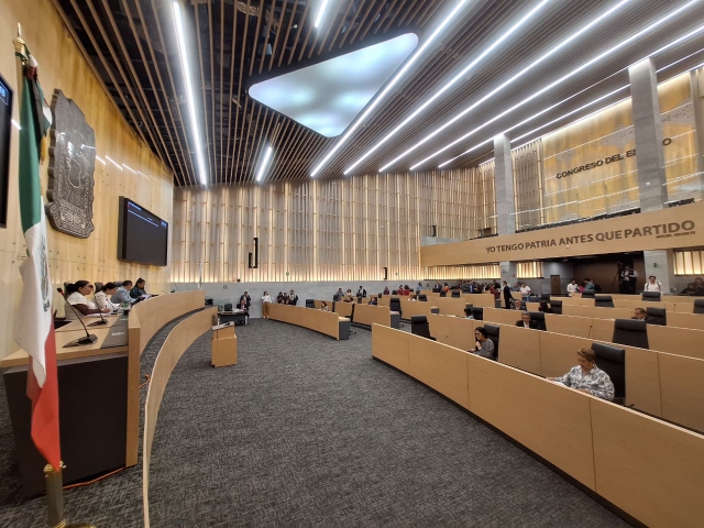 Global 13 Noticias tweet media