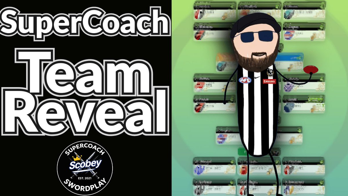 Scobey 👑 tweet media