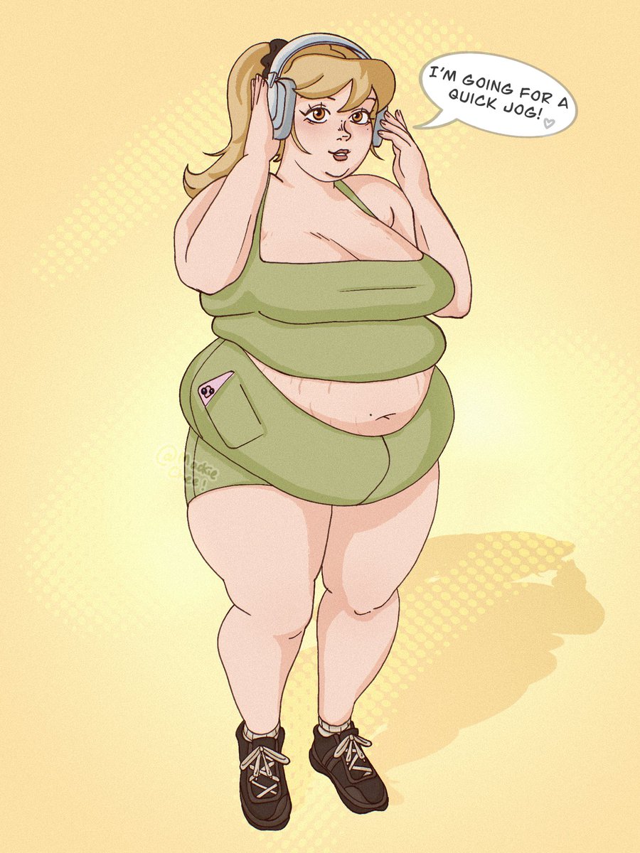 mackie 🧀🔞 (0/3 Slots) tweet media