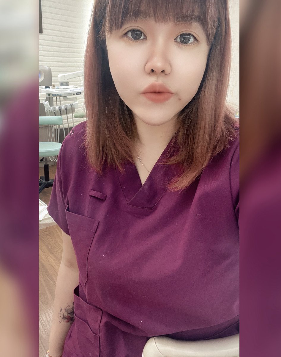 ꧞ 婷ᵗⁱⁿᵍ ꧞ ❨･¨⬮ tweet media