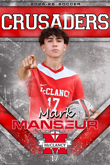 FrenzyDesigns's tweet photo. ⚽ From preseason training to the final whistle, soccer seniors leave their mark on the program &amp; teammates. Honor their dedication with custom soccer banners designed to showcase their final season.

✔ Personalized designs
✔ School colors &amp; logos
✔ Perfect for senior night https://t.co/9YOf3A250O