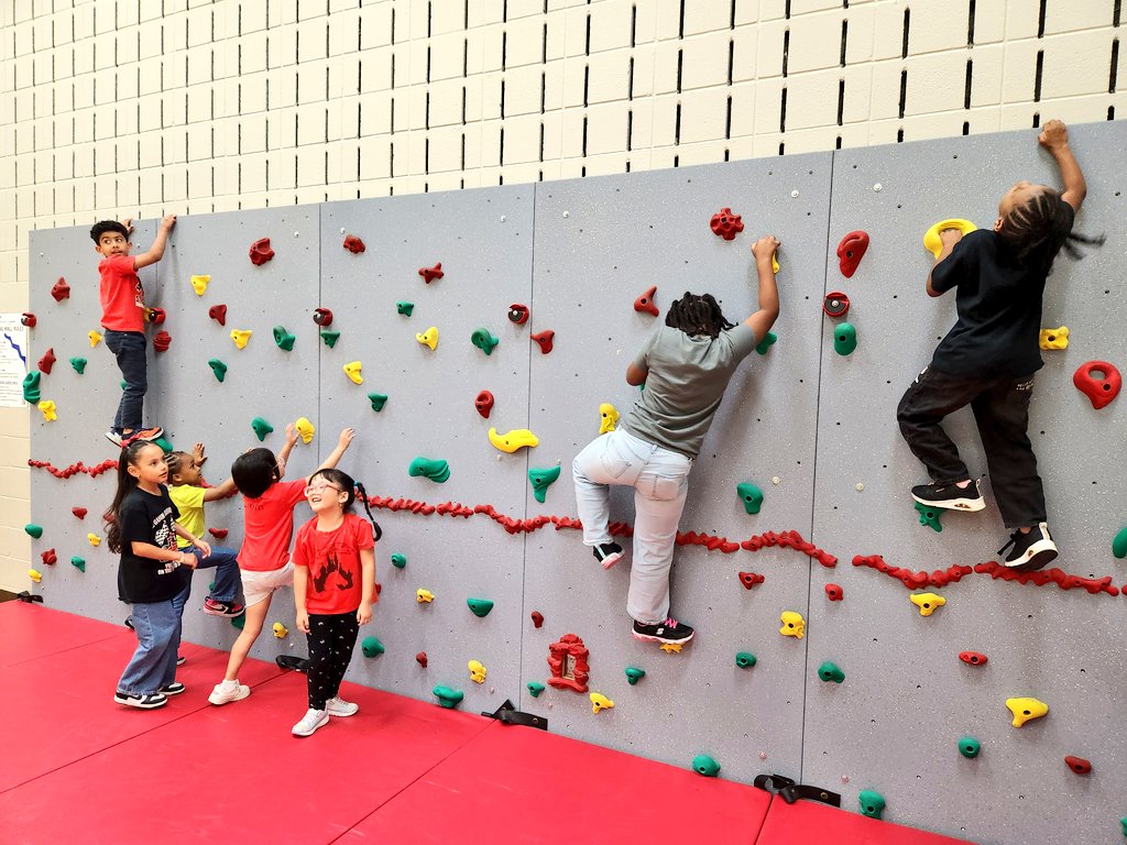 Juan Seguin Elementary tweet media