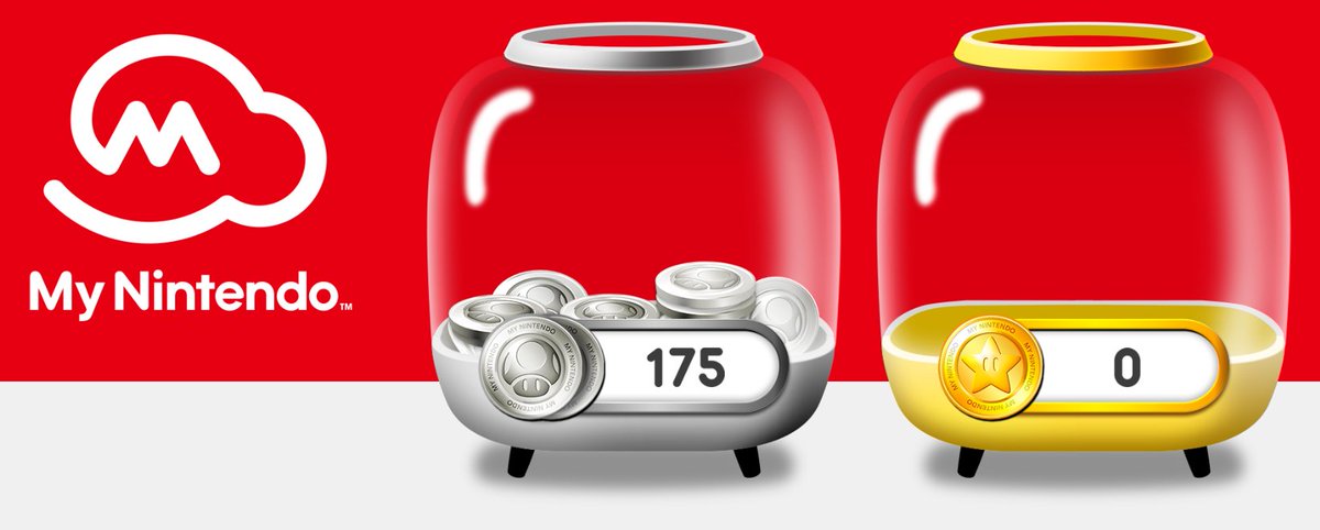 Fallcker ✞📿 tweet media