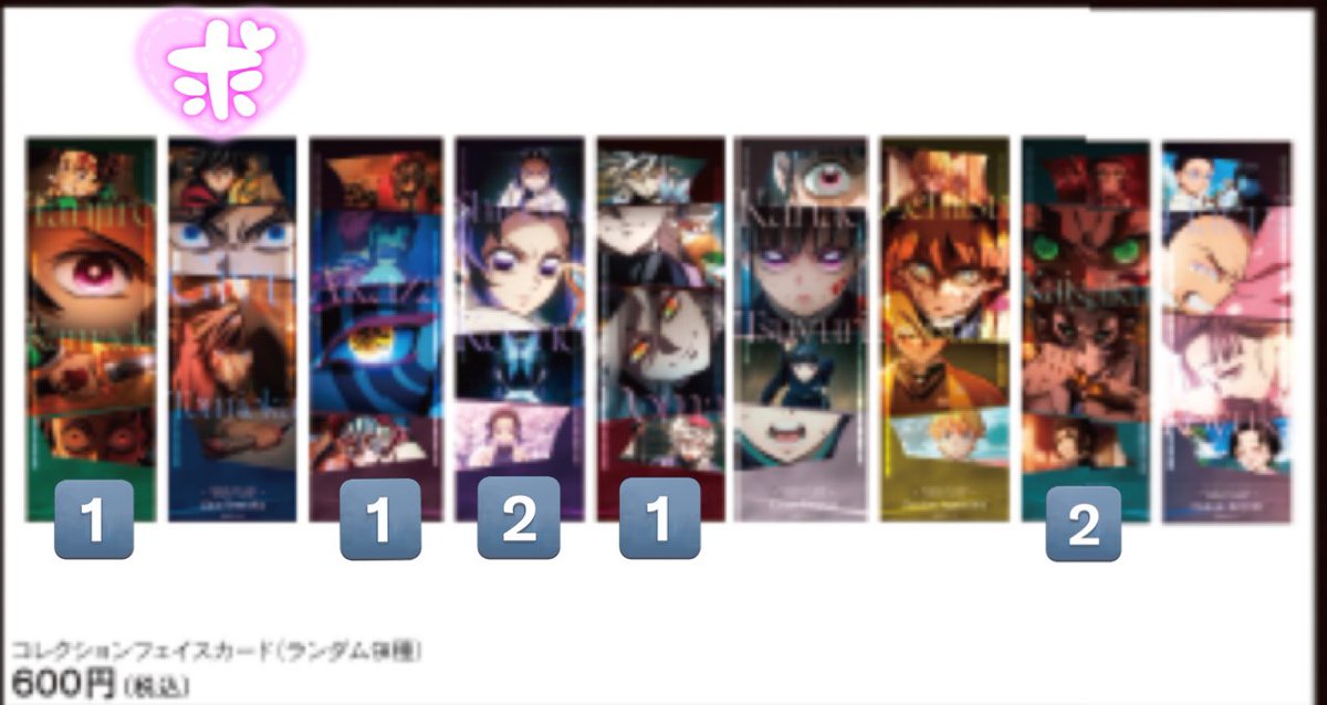 ゆか吉 tweet media