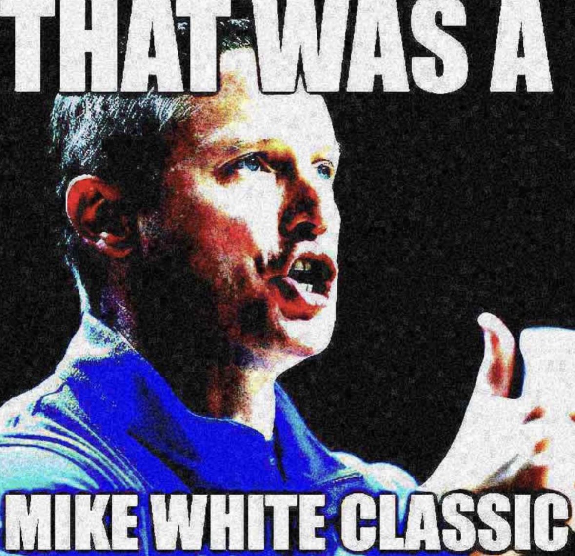 Kyle Trask’s Burner tweet media