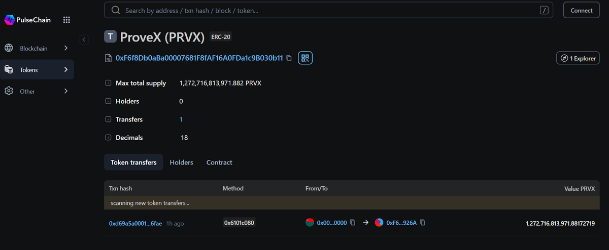 CryptoCoffee.pls tweet media