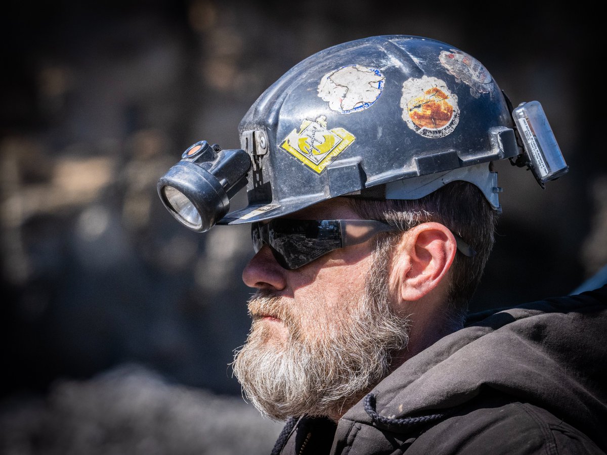 Rural Development tweet media