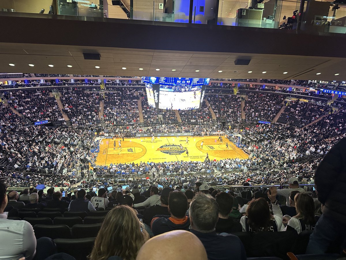 Broken Sicko tweet media