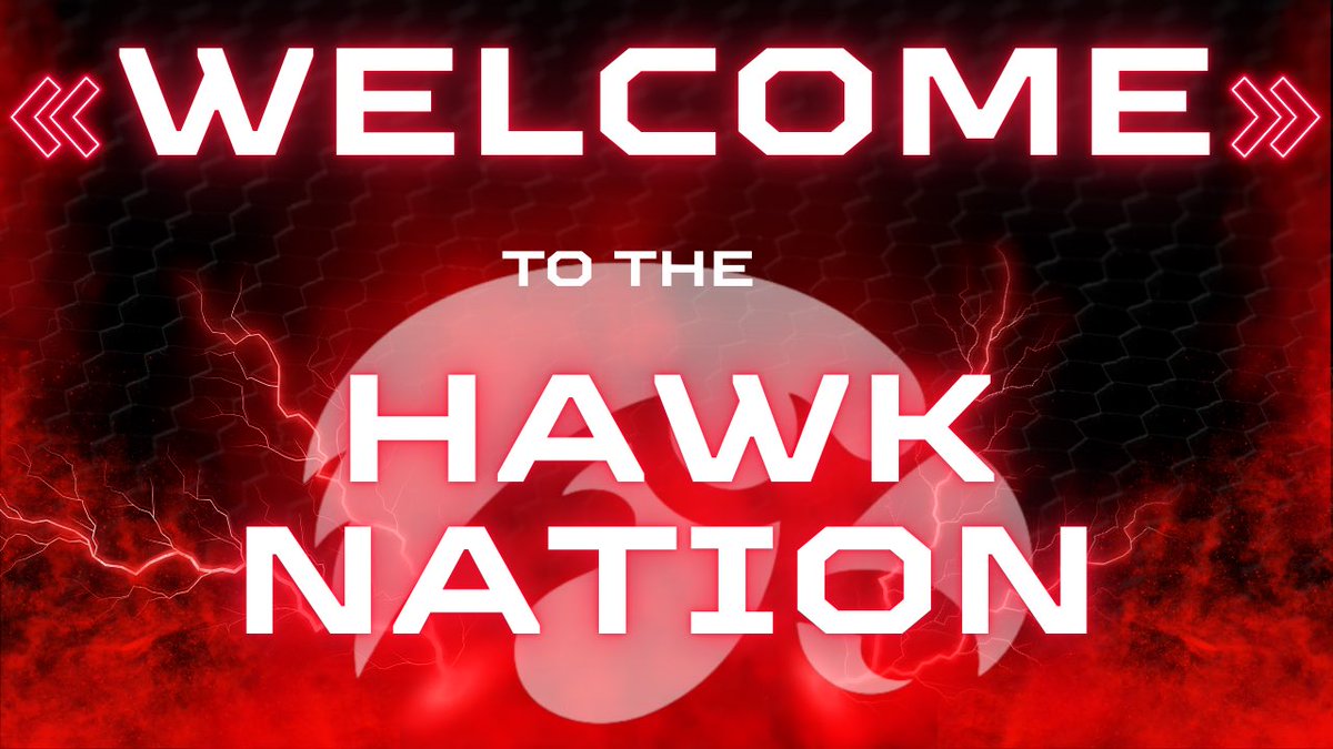 South Side High School Athletics tweet media