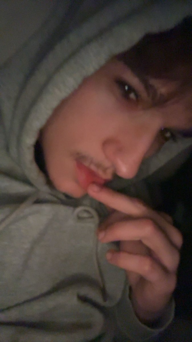 corruptedestiny tweet media