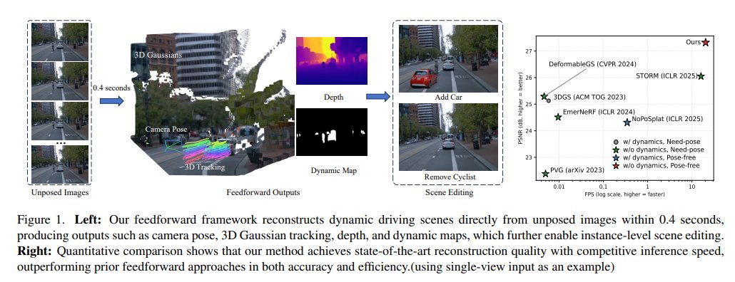 sasaki@engineer tweet media