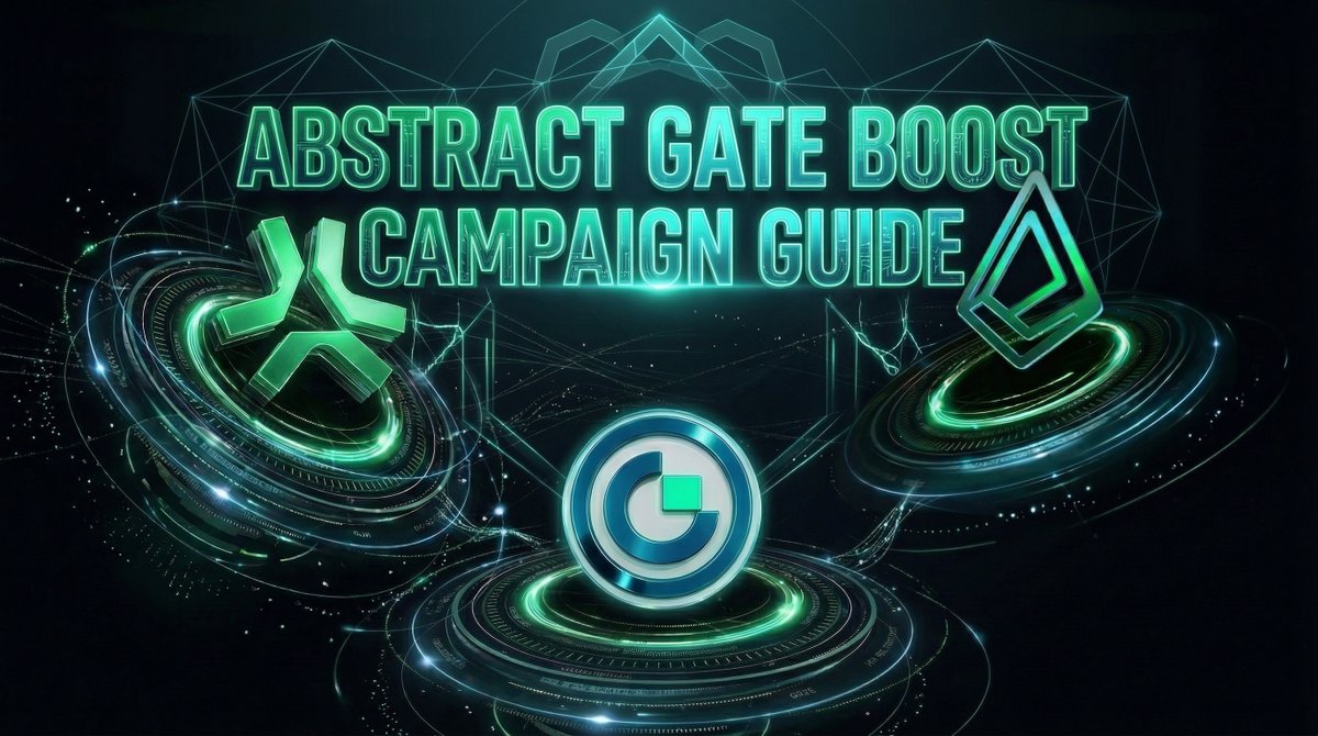 raven⚡✳️ tweet media