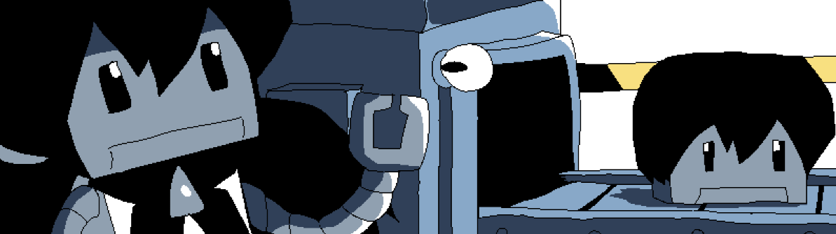 Minoyama tweet media