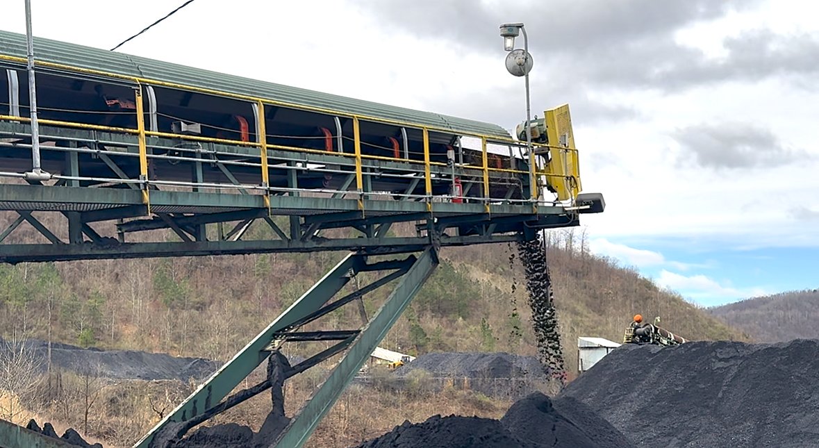 Rural Development tweet media