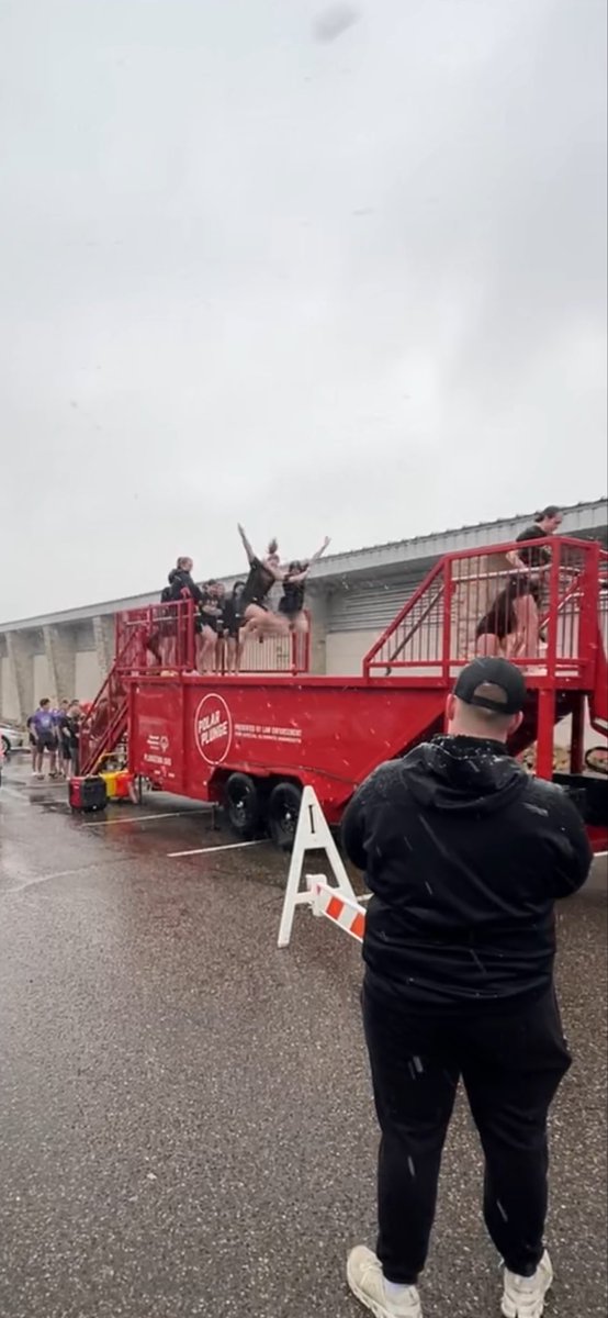 St. Olaf Softball tweet media