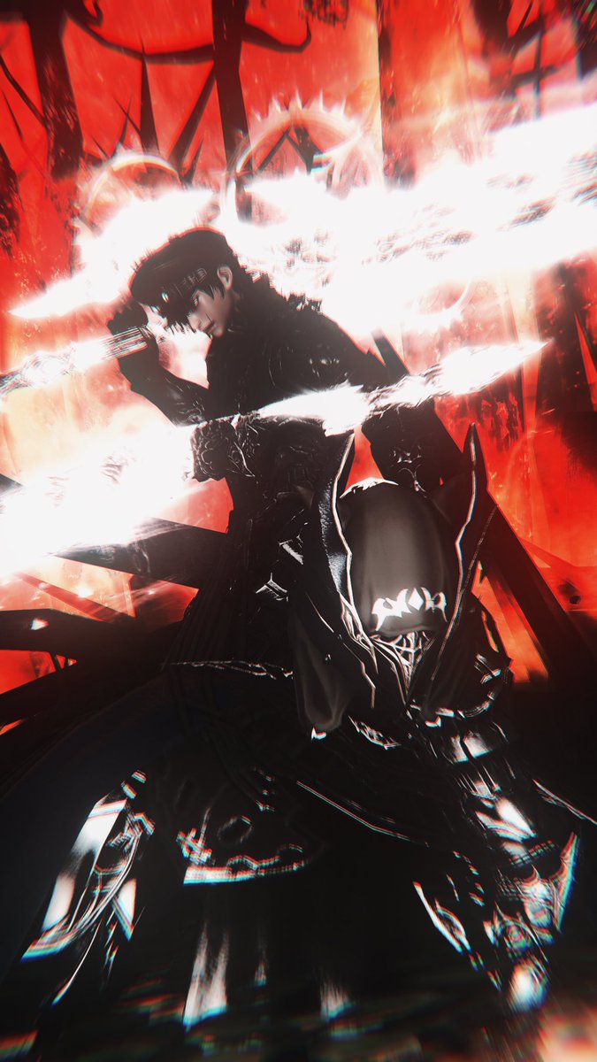 나물콩 tweet media