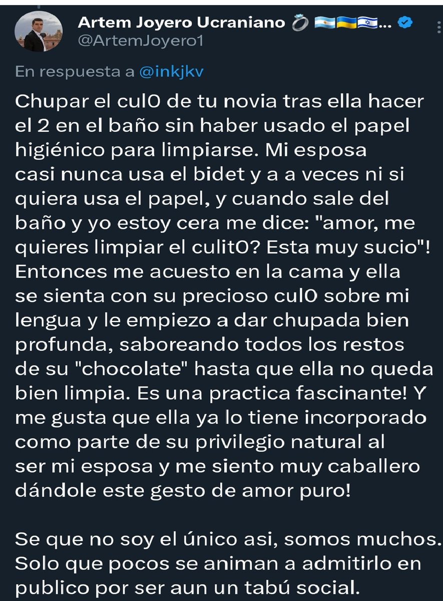 Kukardos siendo domados tweet media