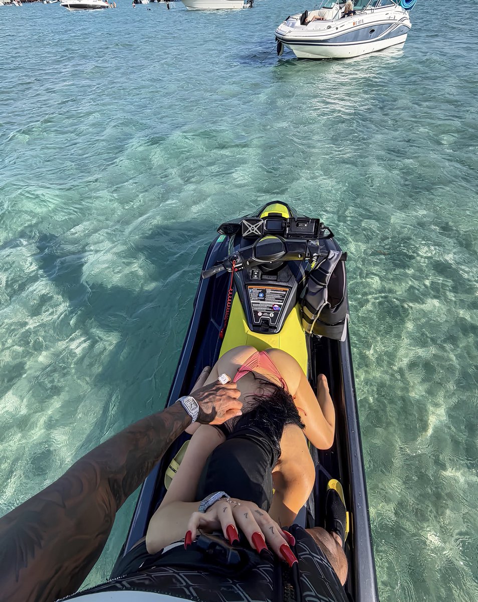 LLONER 🦅🪐 tweet media