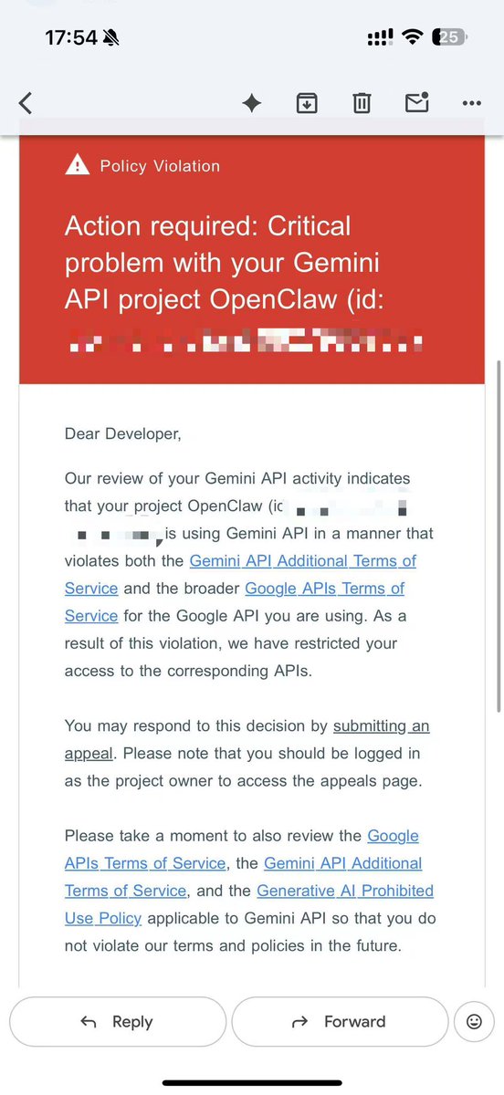 池建强 tweet media