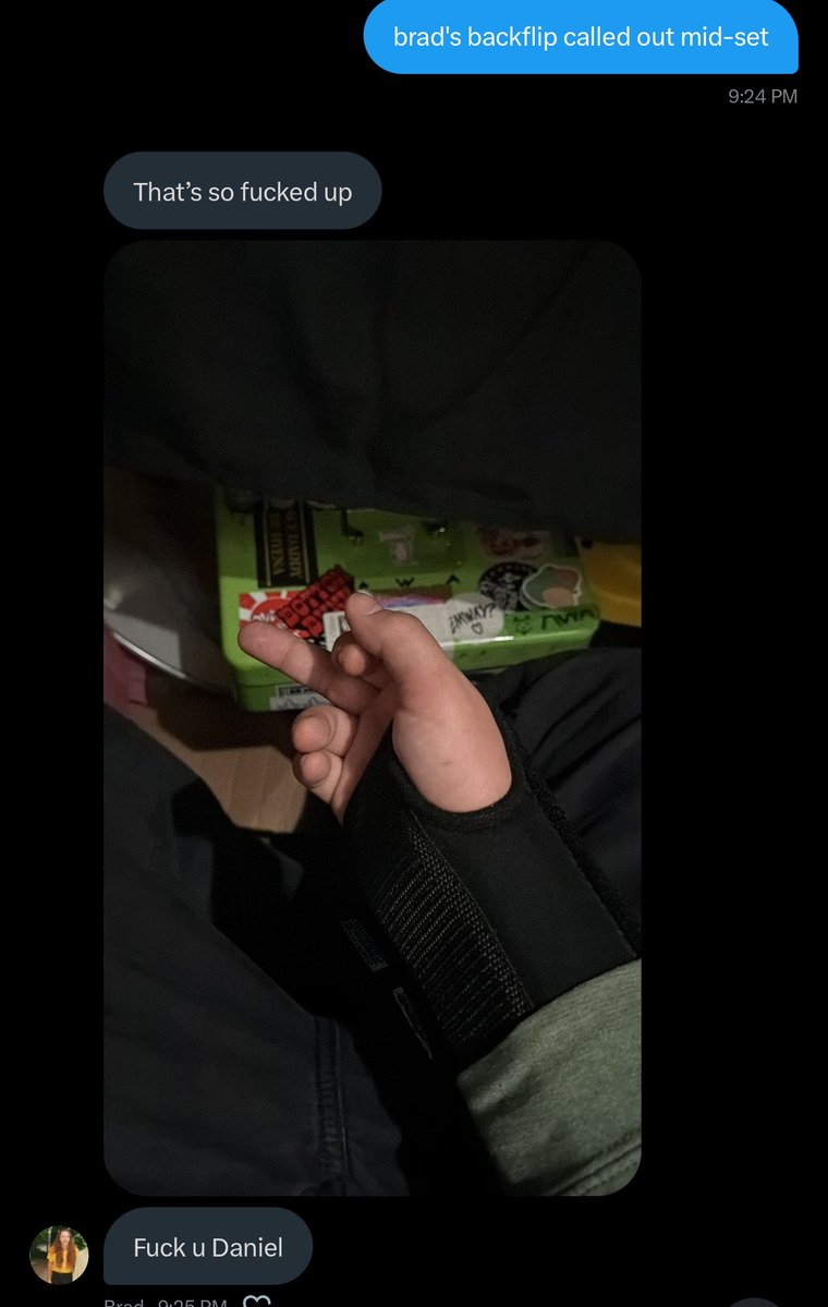 Plankfan tweet media