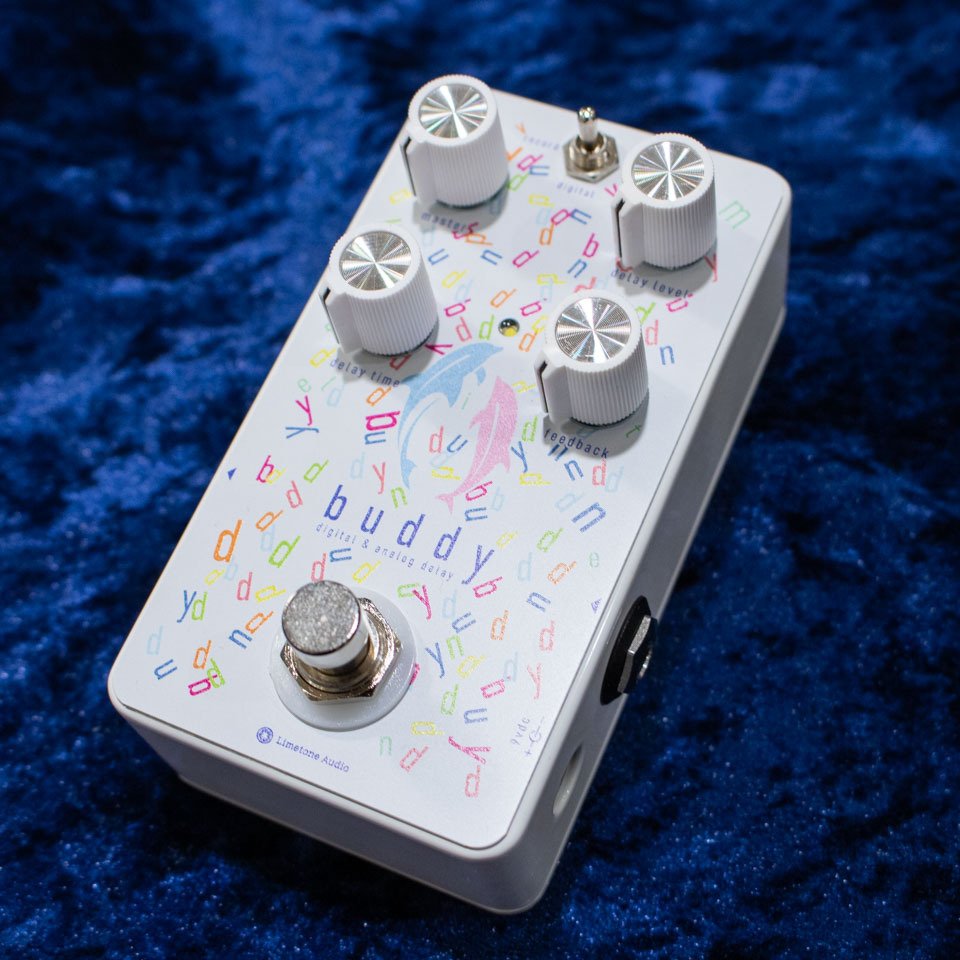 宮地楽器ららぽーと立川立飛店 tweet media