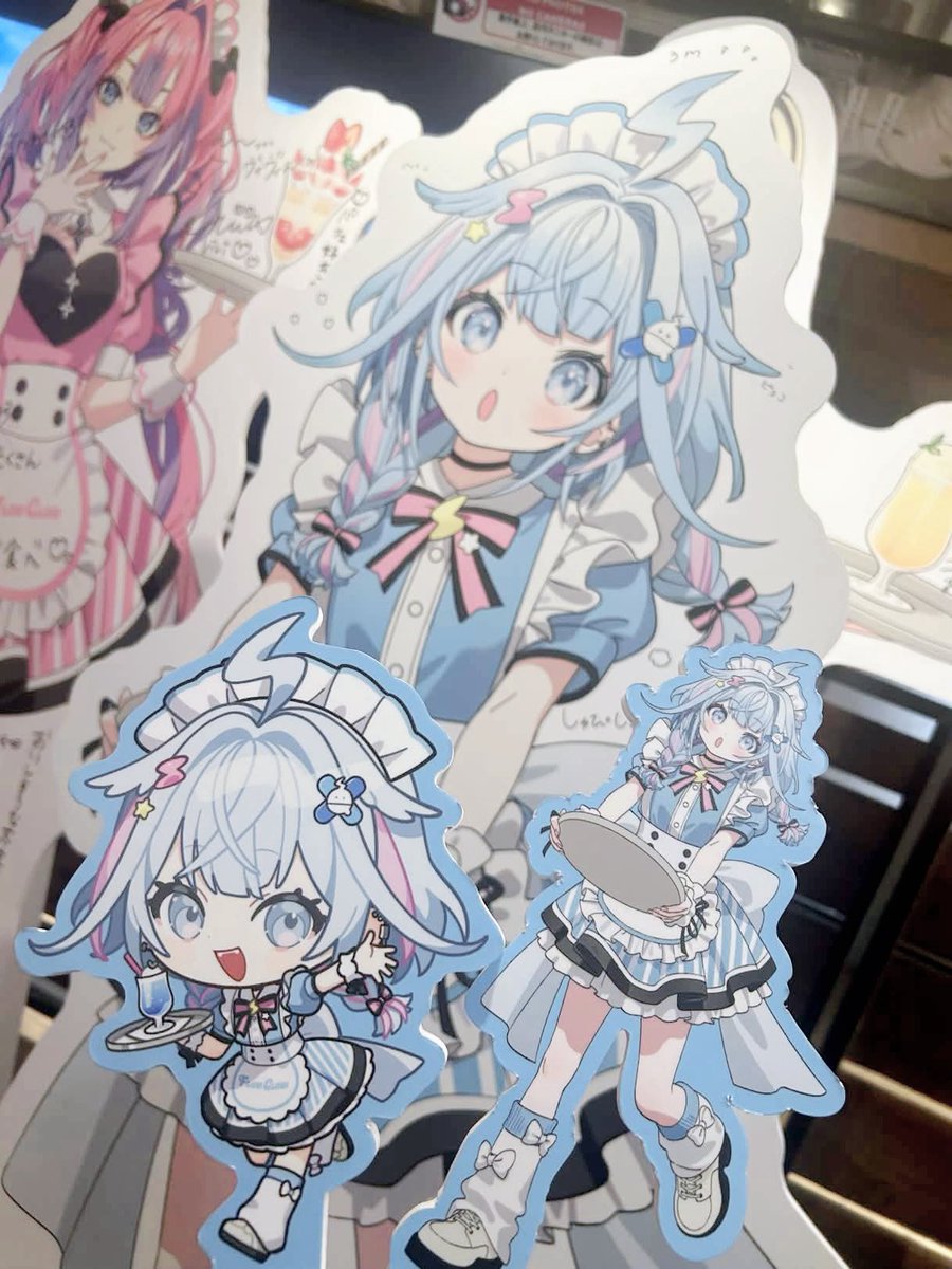 新テニスの王子様 ジャンフェス グリッター缶バッジ 幸村 【公式通販】
