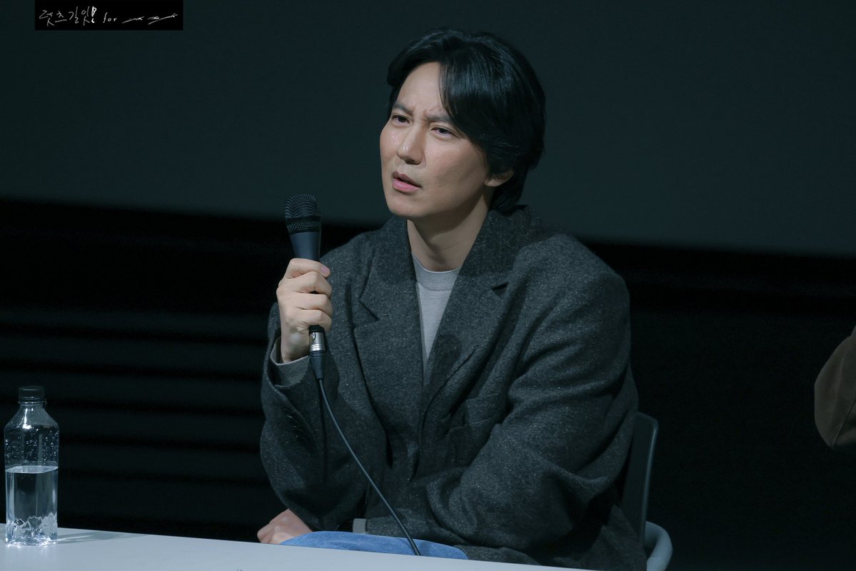 렛츠길잇🐿️ tweet media