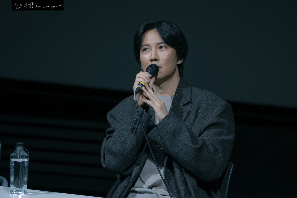 렛츠길잇🐿️ tweet media