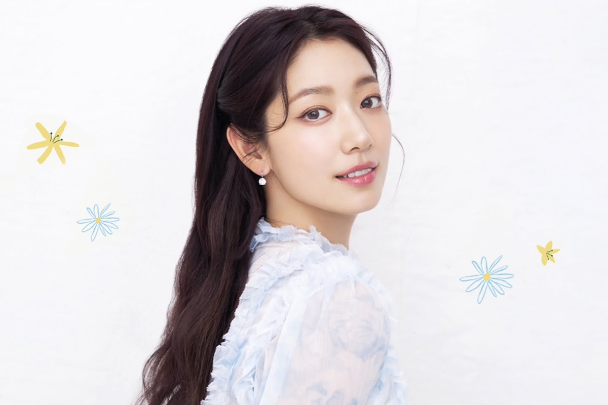 #ParkShinHye Makes Heartfelt Donation For Single-Parent Families
soompi.com/article/182478…