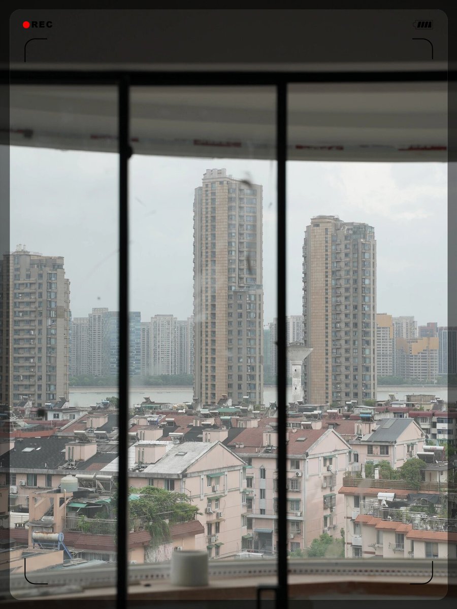 Aleksandra tweet media