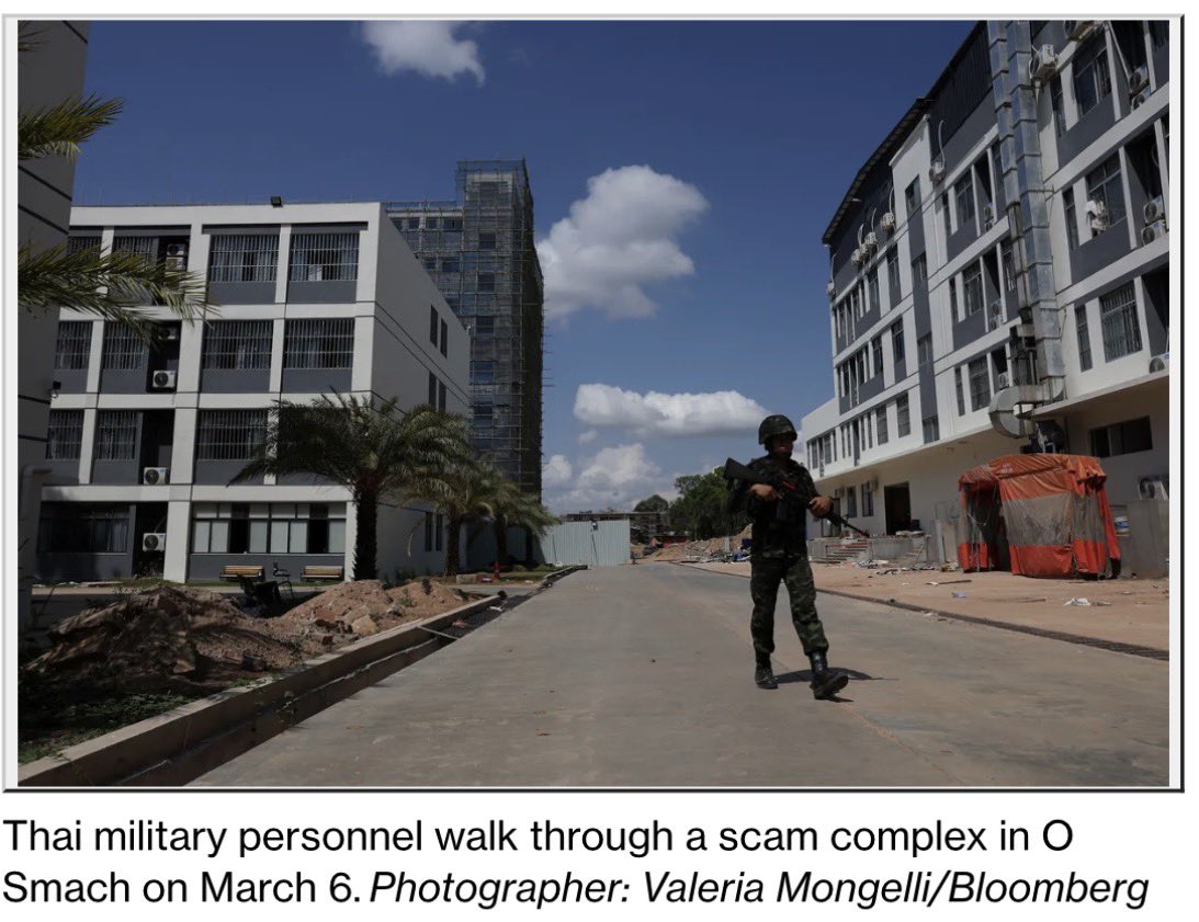 Jacob in Cambodia 🇺🇸 🇰🇭 tweet media