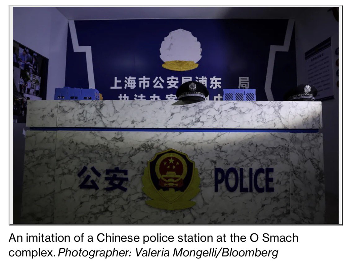 Jacob in Cambodia 🇺🇸 🇰🇭 tweet media