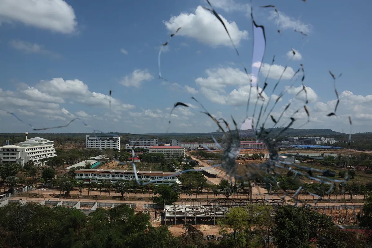Jacob in Cambodia 🇺🇸 🇰🇭 tweet media