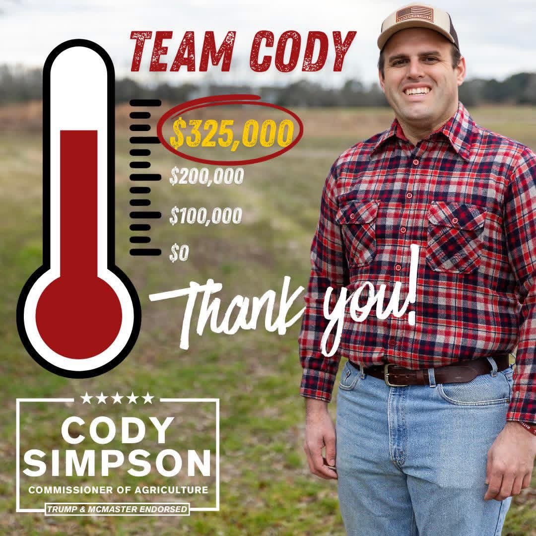 Cody Simpson tweet media