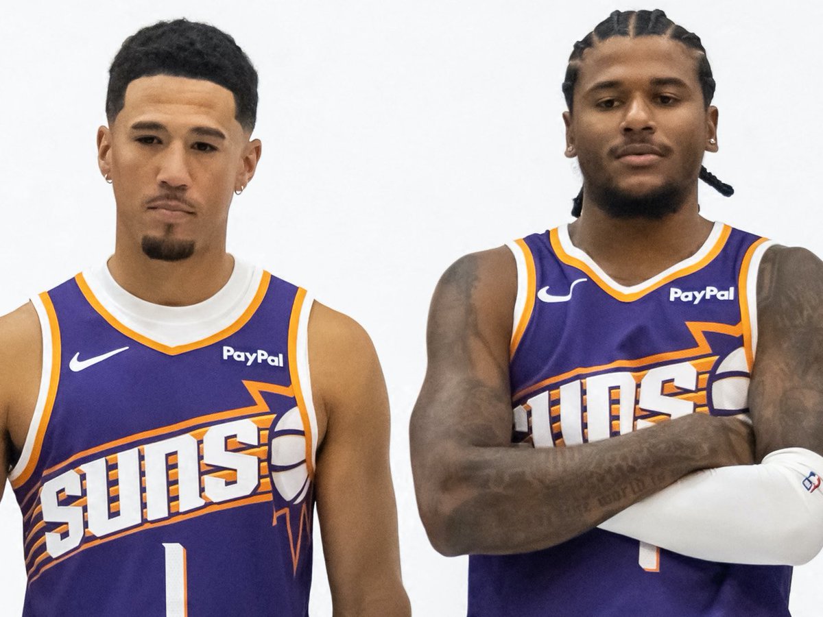 Hoop Central tweet media