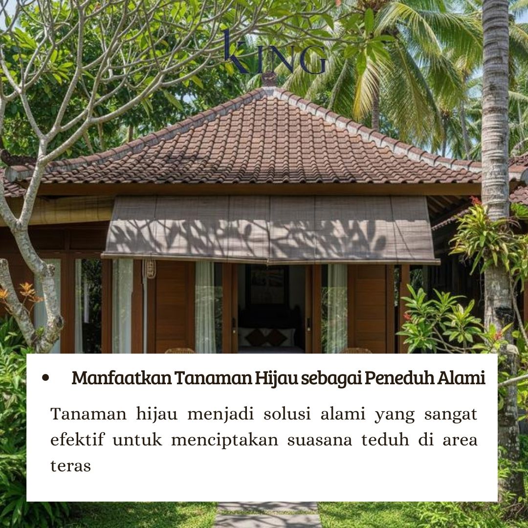 king realties tweet media