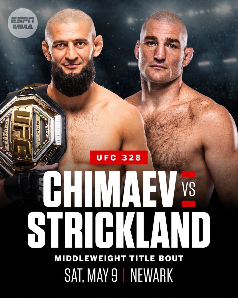 ESPN MMA tweet media