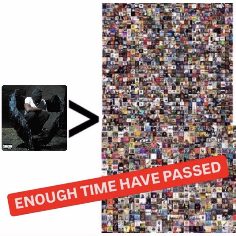 ExodusLeMagnifique =͟͟͞♡ tweet media