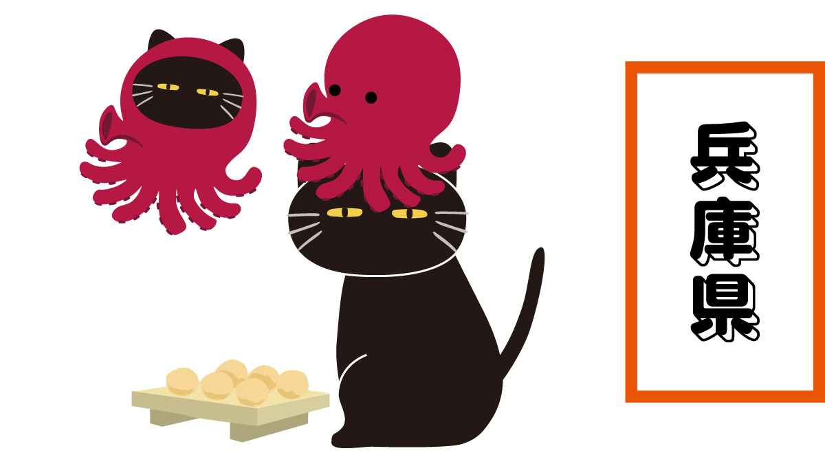 ニトリ デコホーム |インテリア・雑貨 tweet media