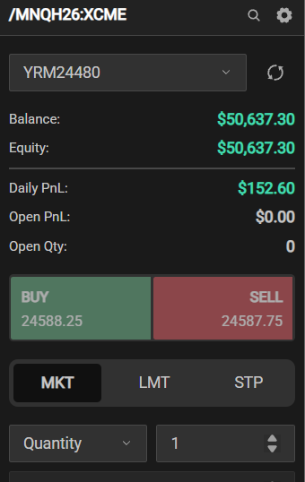 UncleBugatti tweet media